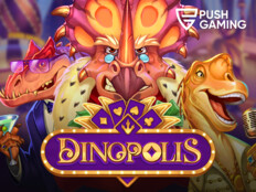 Big fun casino. Rüyada deste deste para görmek.47